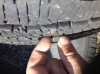 tires.jpg