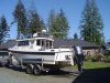 DSC01405.jpg