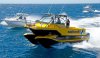 2014_05_01_20_34_30nauti_craft_vessel.jpg