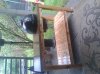 20150504_192256.jpg