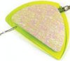chartreuse_glow.jpg