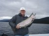 FISHING KOOTENAY LAKE OCT 09 TANGLEWOOD CONTENTS OCT O9 114.jpg