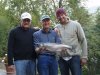 FISHING KOOTENAY LAKE OCT 09 TANGLEWOOD CONTENTS OCT O9 131.jpg