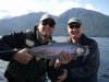 FISHING KOOTENAY LAKE OCT 09 TANGLEWOOD CONTENTS OCT O9 149.jpg