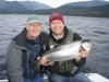 FISHING KOOTENAY LAKE OCT 09 TANGLEWOOD CONTENTS OCT O9 090 (2).jpg
