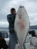 Guy Halibut.jpg