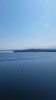 20150517_152759.jpg