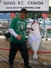 100_2599.jpg