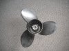 DSCF0819.jpg