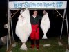 nookia fish Picture 002.jpg