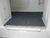 photo 11 015 small.jpg