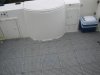 photo 11 016 small.jpg