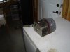 DSC01413.jpg