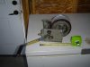 DSC01415.jpg