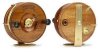peetz-evolution-fishing-reel_001.jpg peetz-evolution-fishing-reel_001.jpg
