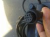 20150521_153243.jpg