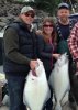 First Halibut.jpg