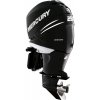new-mercury-250-hp-verado-outboard-motor-four-stroke-verado.jpg