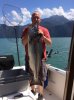 chucks salmon.jpg