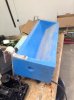 box 2.jpg