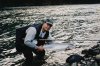 PaulSteelhead4.jpg