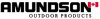 Amundson logo 4.jpg