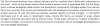 Excerpts from Rensall Beneficial Impacts re Nitrogen.jpg