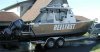 reelfast_edited-3.jpg