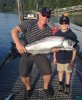 June 10 - Vinny's fish.jpg