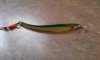 sand lance 001.jpg