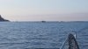 tug otter point.jpg