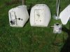 DSCN3961.jpg