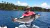 20150620_140818.jpg