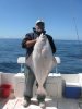 Fish Halibut June 19.jpg