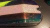 20150625_231448_resized.jpg