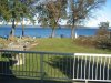 Island Waterfront 130 small size.jpg