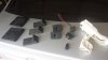 20150630_072519.jpg