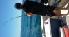 20150701_135427.jpg