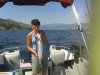 20150703_105537.jpg