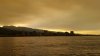 20150705_065044.jpg