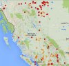 wildfires-of-note.jpg