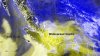 b-c-wildfire-satellite-image.jpg