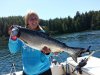 20150704_134320.jpg