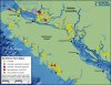 fishmap_610.jpg