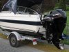 Boat and Motors.jpg