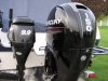 Motors.jpg