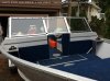 new rod holders.jpg