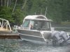 IMG_1887.jpg