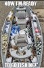 boat and beer.jpg