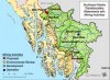 2015-07-10-1436545926-3386756-TransboundaryWatershedBCAlaska.jpg